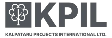 KPIL