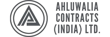 Ahluwalia Contracts (India) Ltd.