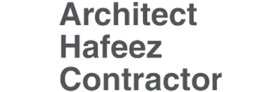 Hafeez Contractor