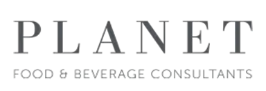 Planet F&B Consultants
