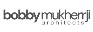 Bobby Mukherji Architects