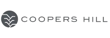 Coopers Hill