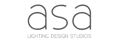 ASA Lighting Design Studios