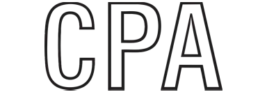 CPA