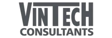 Vintech Consultants