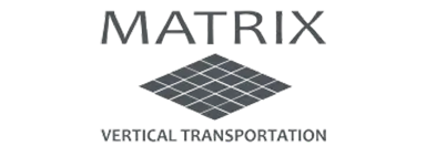 Matrix Vertical Transportation